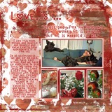 EZ Effects Mask & Blend 2