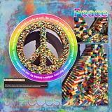 EZ Effects Mask & Blend 2