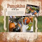 EZ Effects Mask & Blend 1