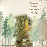 EZ Effects Mask & Blend 1