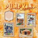 EZ Effects Mask & Blend 1