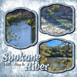 EZ Effects Mask & Blend 1