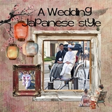 Across The Pond _ Japan Mega Bundle