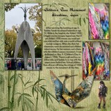 Across The Pond _ Japan Mega Bundle