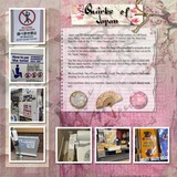 Across The Pond _ Japan Mega Bundle