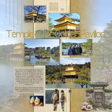 Across The Pond _ Japan Mega Bundle