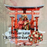 Across The Pond _ Japan Mega Bundle