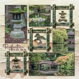 Across The Pond _ Japan Mega Bundle