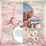 Mom A Legacy of Love Mega Bundle