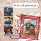 Mom A Legacy of Love Mega Bundle