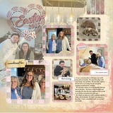 Mom A Legacy of Love Mega Bundle