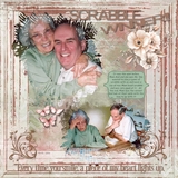 Mom A Legacy of Love Mega Bundle