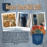 Everyday Enhanced Denim Bundle