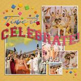 School Bound School's Out Titles