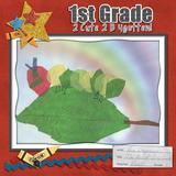 School Bound School's Out Bundle