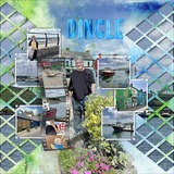 Artistic License Musings - Part 2