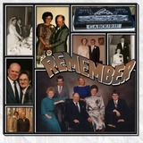 ClusterMania - 3D Titles - Memorial Day