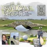 Watercolor Gray Papers