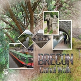 Artistic License Inspirations 1