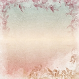 BorderMania - Watercolor