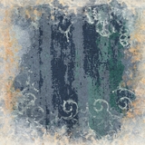 BorderMania - Watercolor