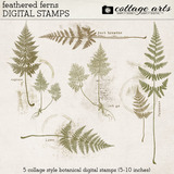 The Great Outdoors Collection