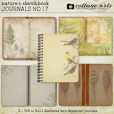 The Great Outdoors Collection