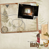 The Great Outdoors Collection