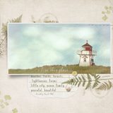 The Great Outdoors Collection