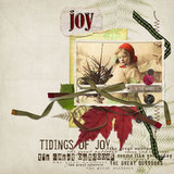 The Great Outdoors Collection