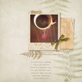 The Great Outdoors Collection