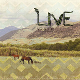 The Great Outdoors Collection