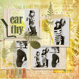 The Great Outdoors Collection