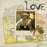 The Great Outdoors Collection