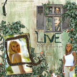 The Great Outdoors Collection