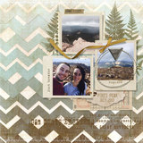 The Great Outdoors Collection