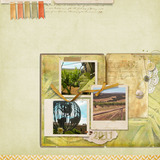 The Great Outdoors Collection