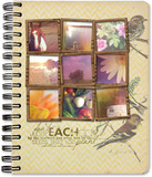 The Great Outdoors Collection