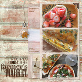 The Great Outdoors Collection