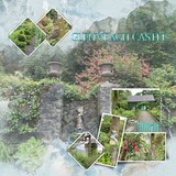 Artistic License Musings - Part 3