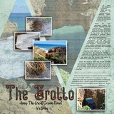 Artistic License Musings - Part 3