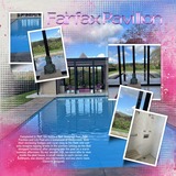 Artistic License Inspirations 1