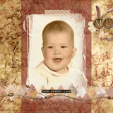 Memory Lane Collection