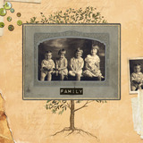 Memory Lane Collection