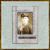 Memory Lane Collection