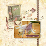 Memory Lane Collection