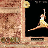 Memory Lane Collection