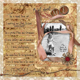 Memory Lane Collection