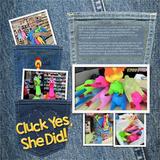 Everyday Enhanced Denim Bundle