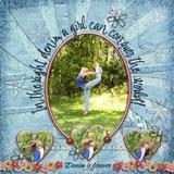 Everyday Enhanced Denim Bundle